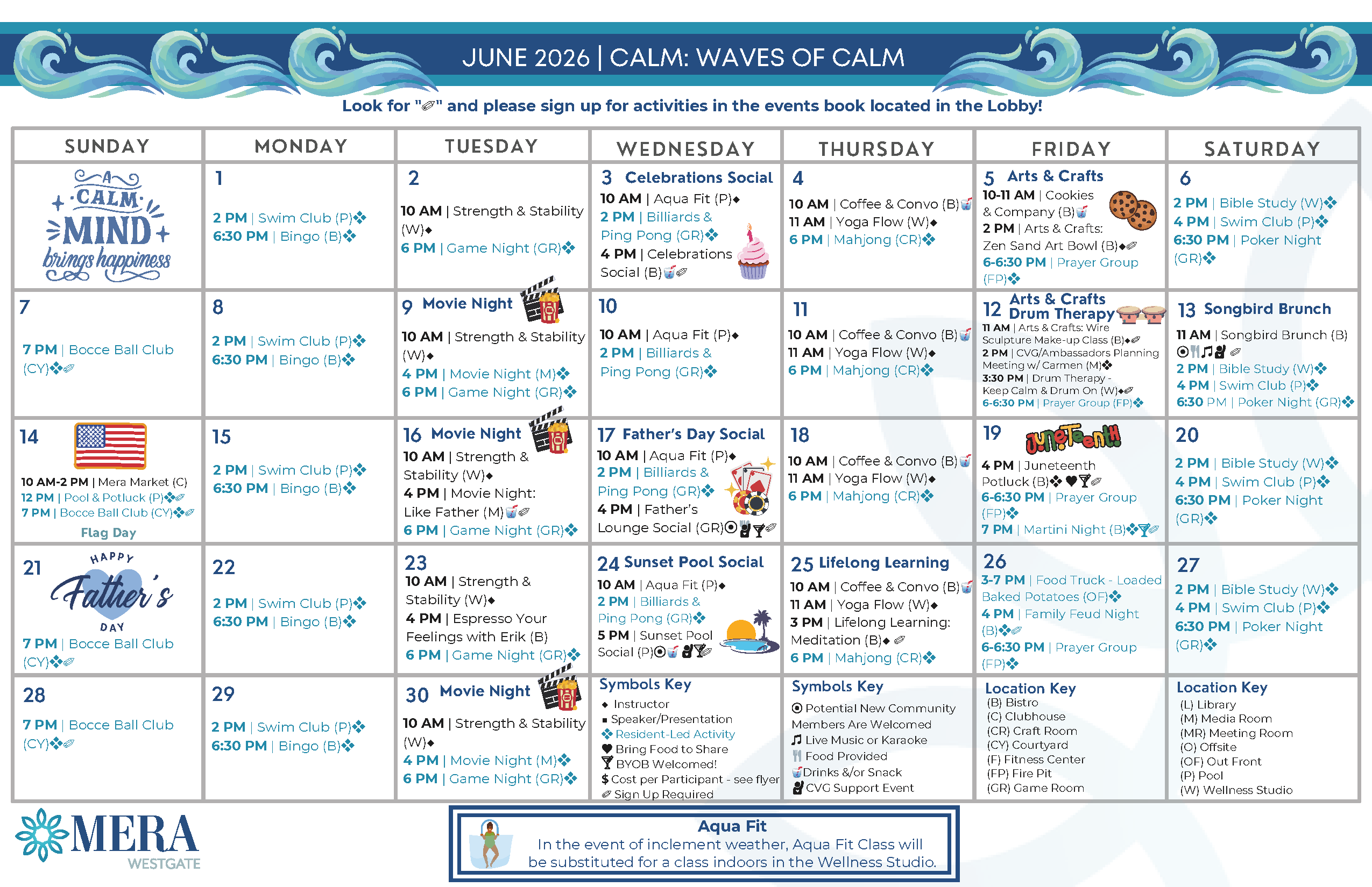 Events Image 1