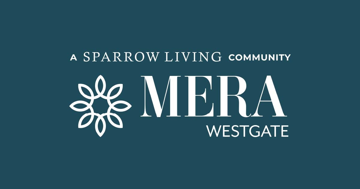 Mera Westgate