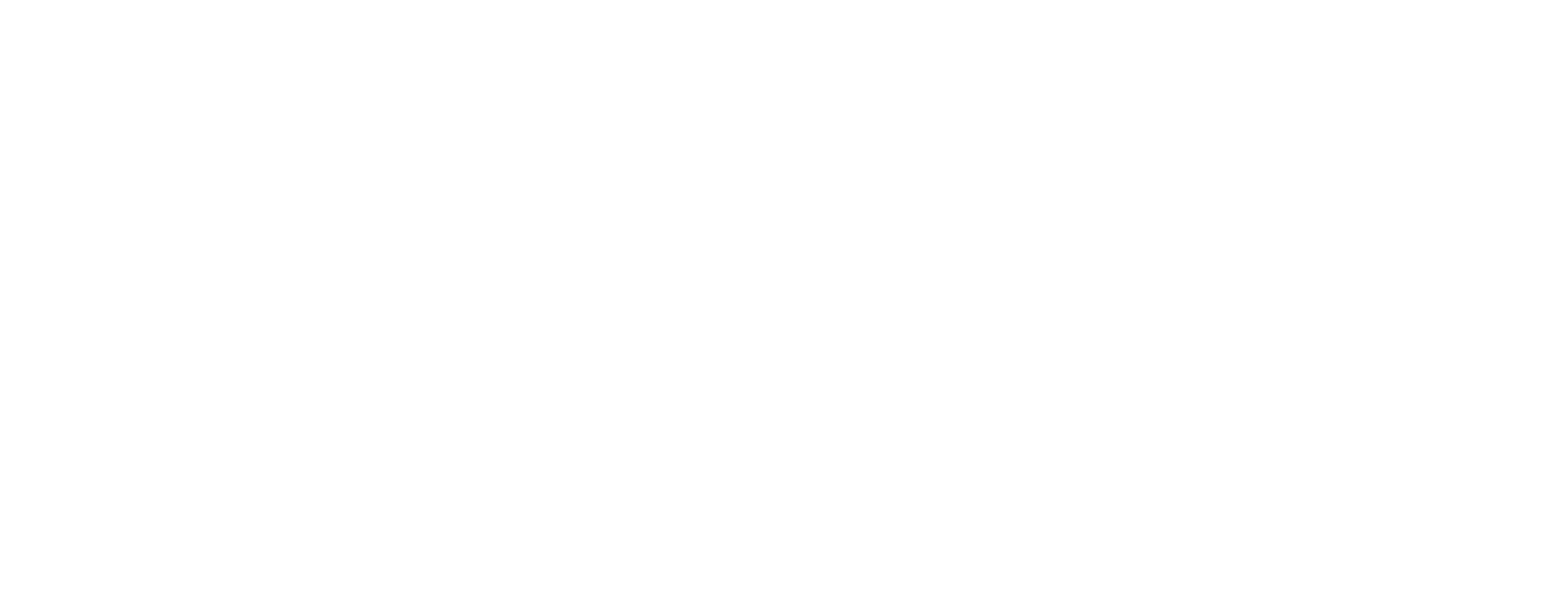 Mera Westgate Logo