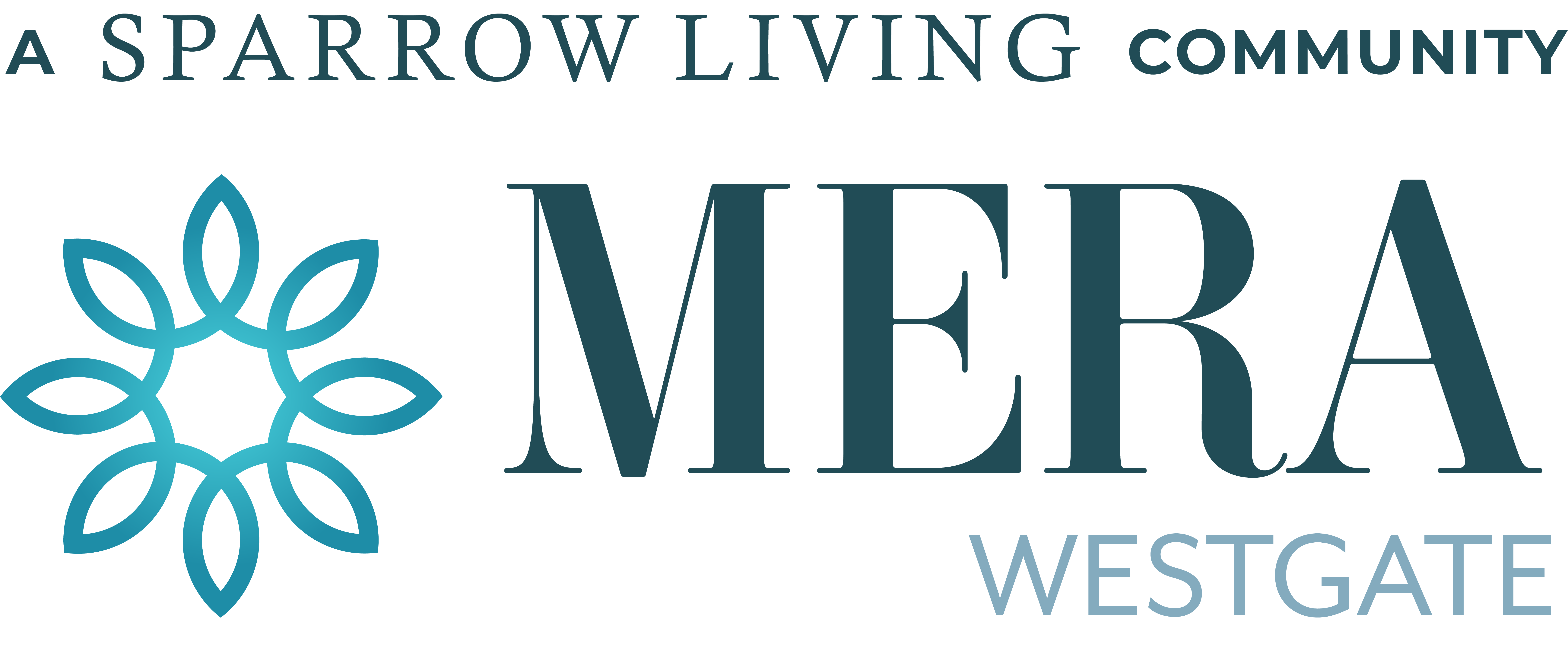 Mera Westgate Mera Westgate Logo