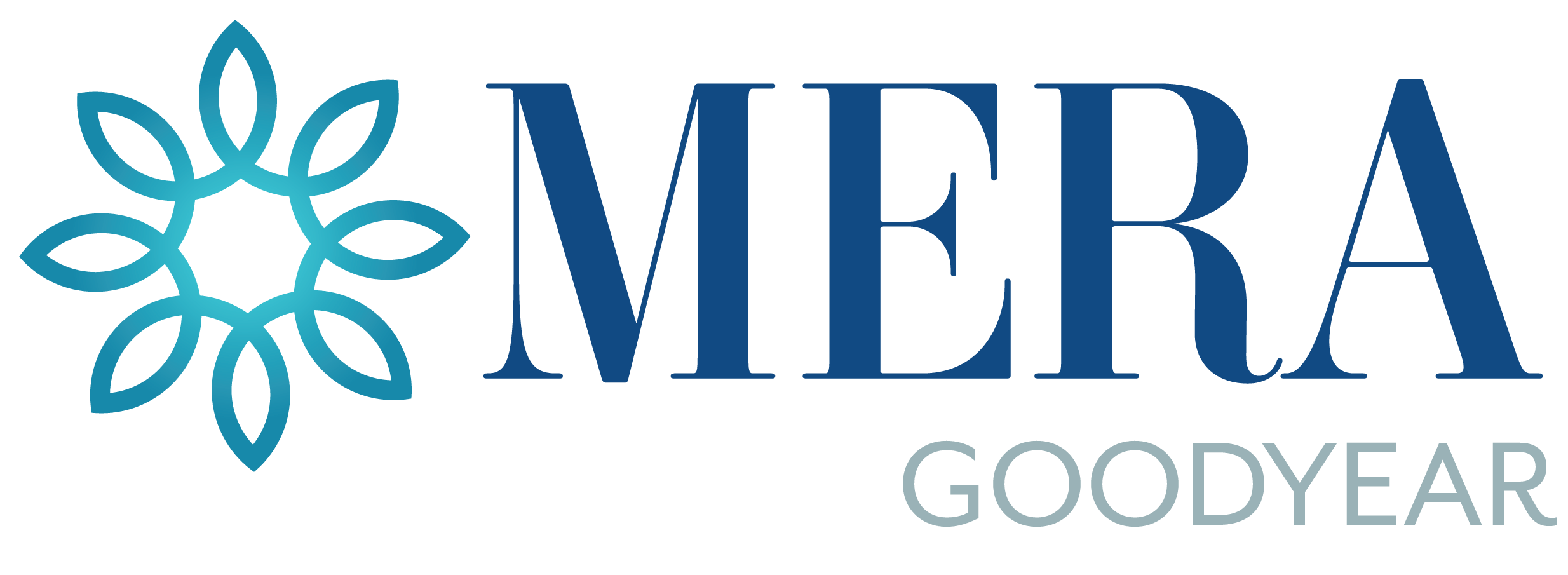 Mera Westgate Logo Full Color 2
